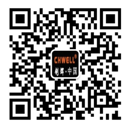 滎陽(yáng)市巨鑫機(jī)械有限公司